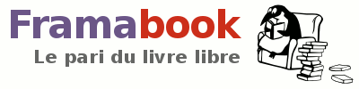 cropped-logo_framabook.1485773595.png cropped-logo_framabook.1485773595.png