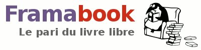 cropped-logo_framabook.1485773595.png