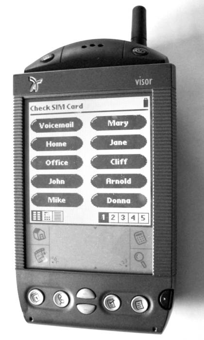 handspring_prism_visorphone_smartphone_speed_dial.jpg