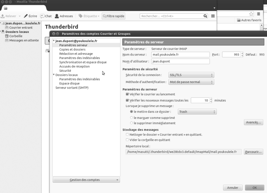 configthunderbird2.png configthunderbird2.png