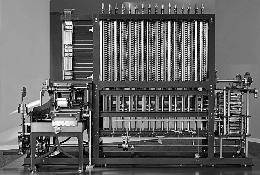 the_charles_babbage_difference_engine_no_2.jpg