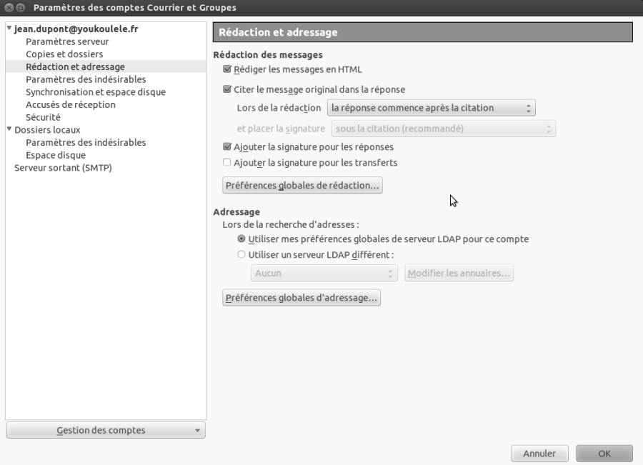 configthunderbird4.png configthunderbird4.png