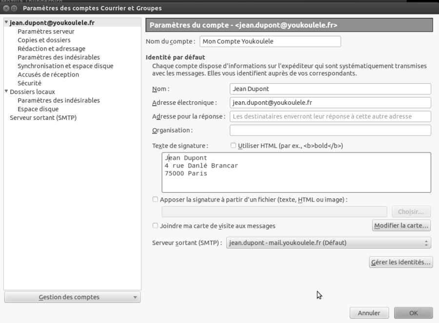 configthunderbird5.png configthunderbird5.png