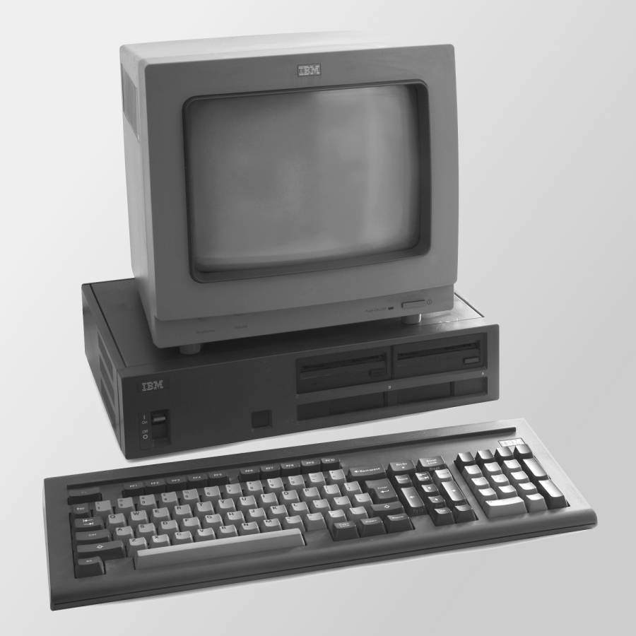 ibm_jx.jpg ibm_jx.jpg