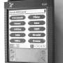 handspring_prism_visorphone_smartphone_speed_dial.jpg