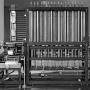 the_charles_babbage_difference_engine_no_2.jpg