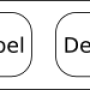 federico2_fr.png