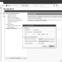 configthunderbird3.png