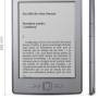 kindle.jpg