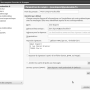 configthunderbird5.png