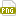 wiki:cropped-logo_framabook.png